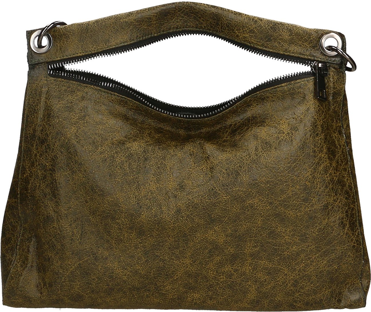 Gave Lux Schultertasche Frauen