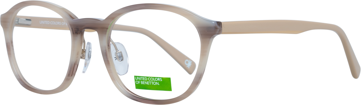 Benetton Optische Fassung BEO1028 950 49