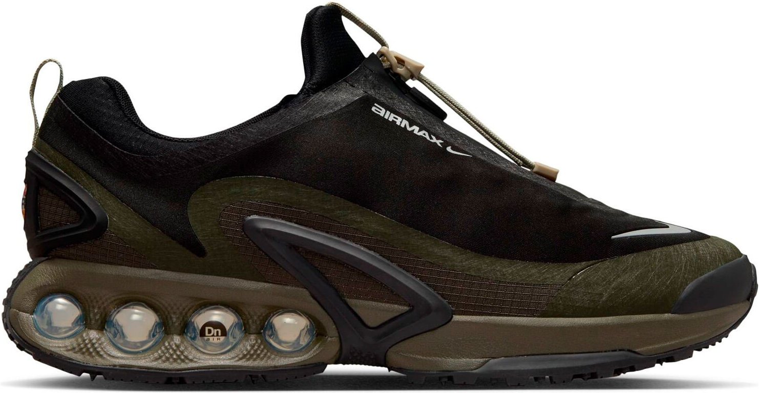 AIR MAX DN ROAM