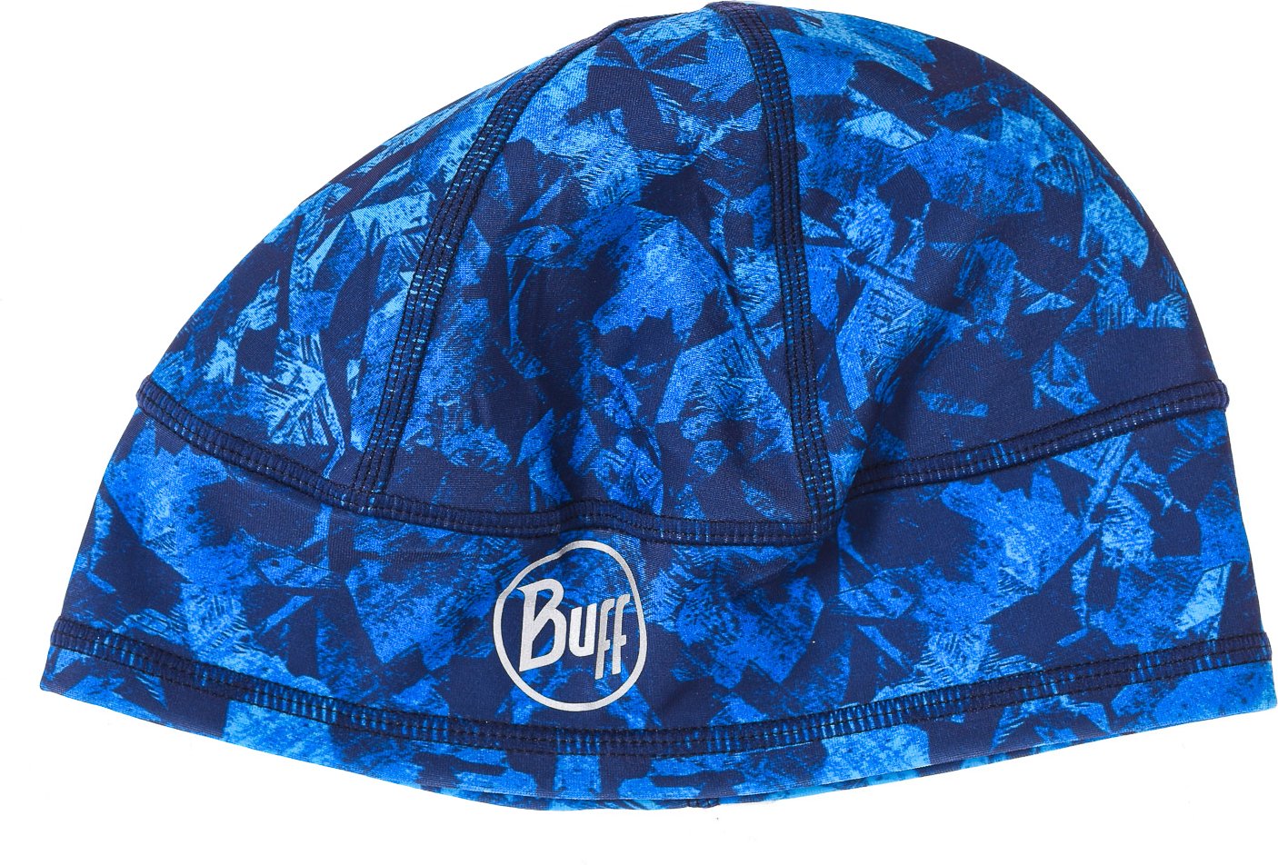 Thermische Laufkappe 99900