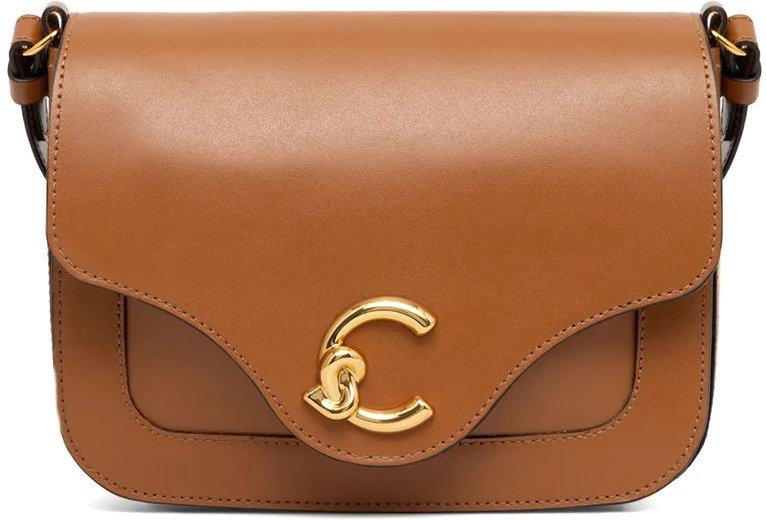 Coccinelle C-Me Umhängetasche