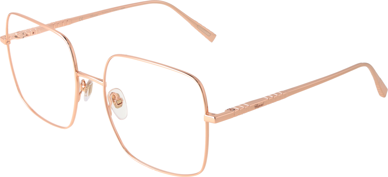 Thumbnail - Chopard Brillenfassung VCHF49M 08FC 55 Titan