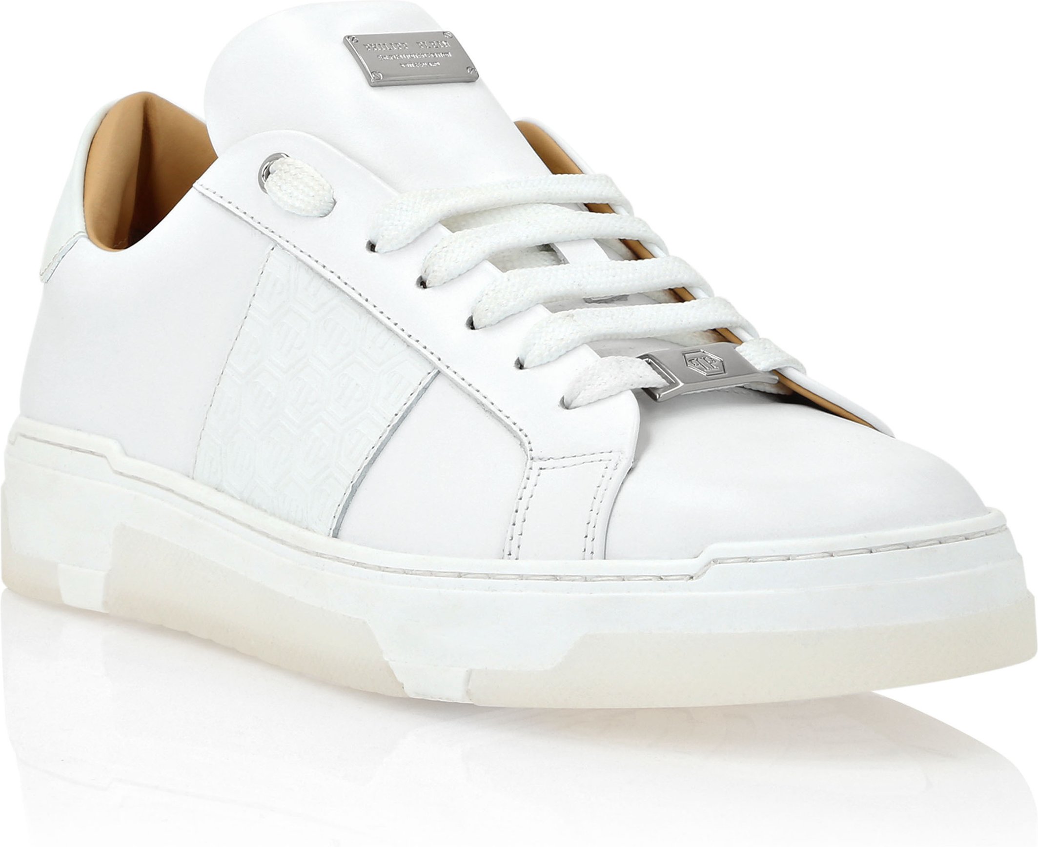 Thumbnail - Sneaker Monogram