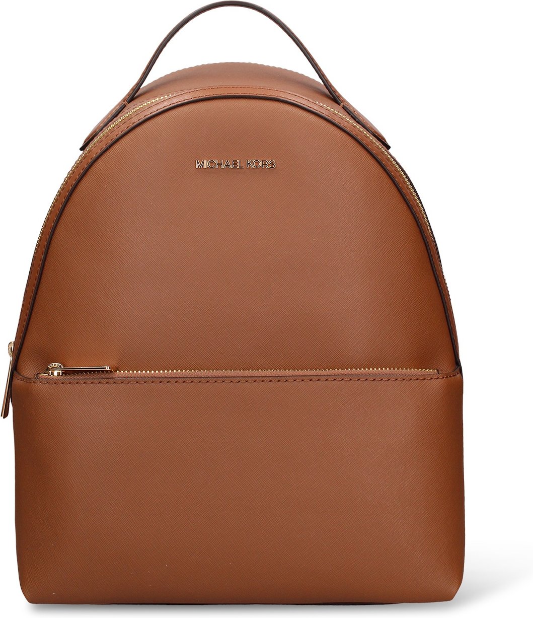 Michael Kors Rucksack Women