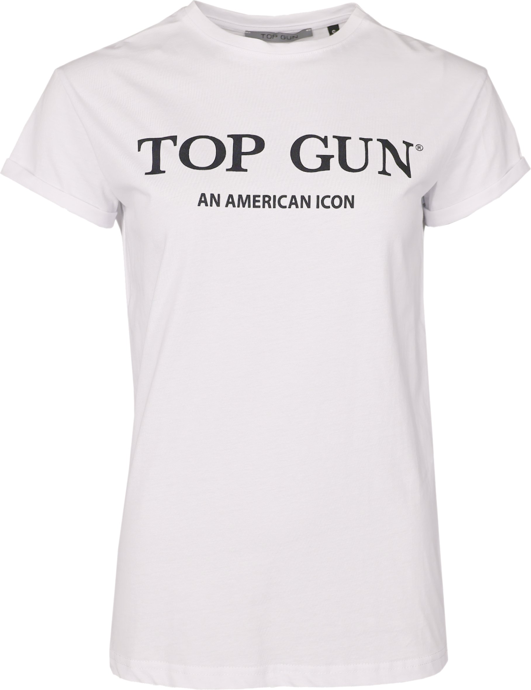 Top Gun T-Shirt TG20214001