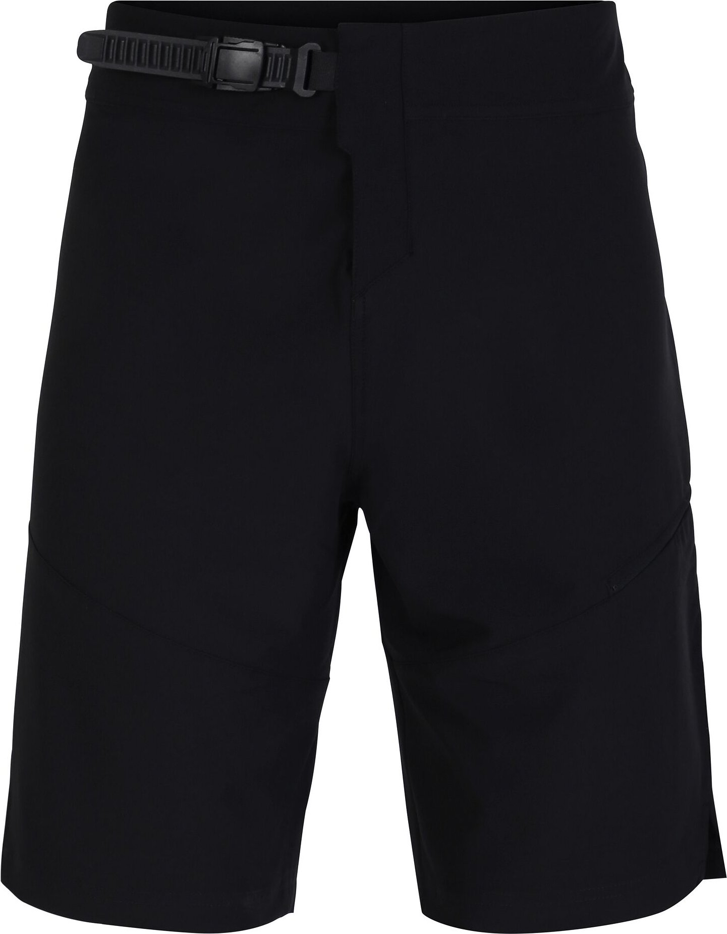 Dare 2B - "Duration II" Shorts für Herren (Schwarz)