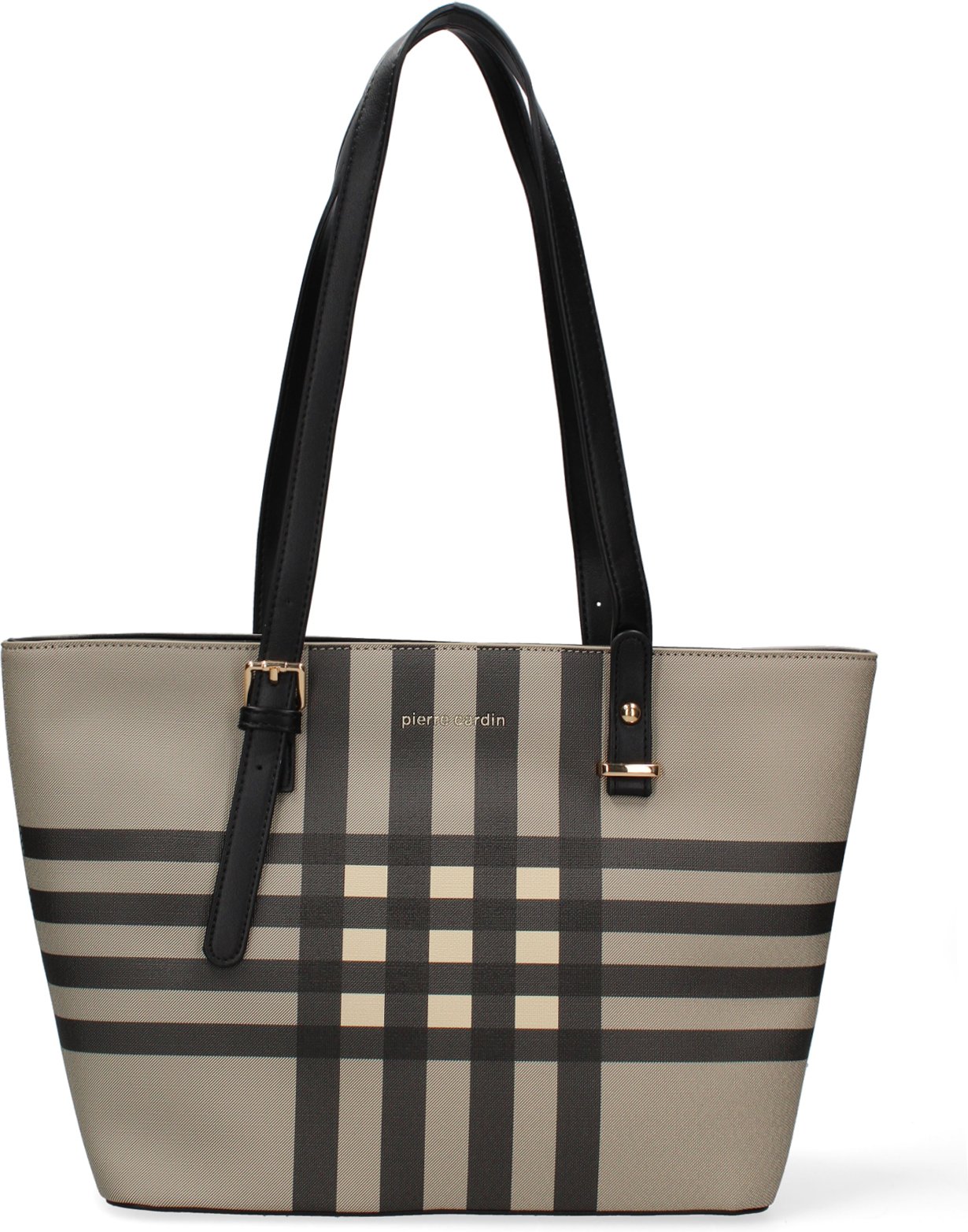 Pierre Cardin Handtasche Frauen