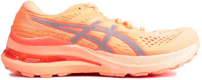 Asics Gel Kayano 28 Sneakers