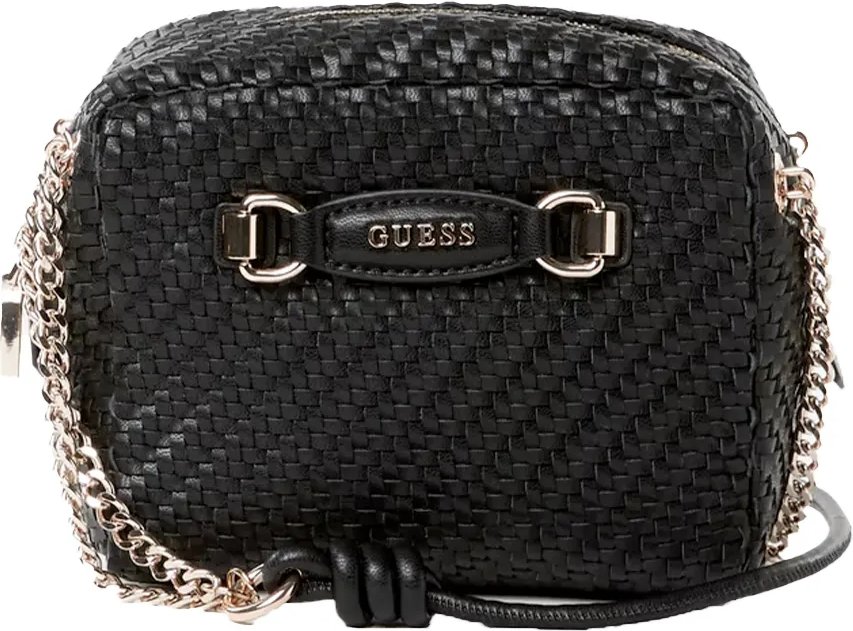 Guess Francy Schultertasche für Damen