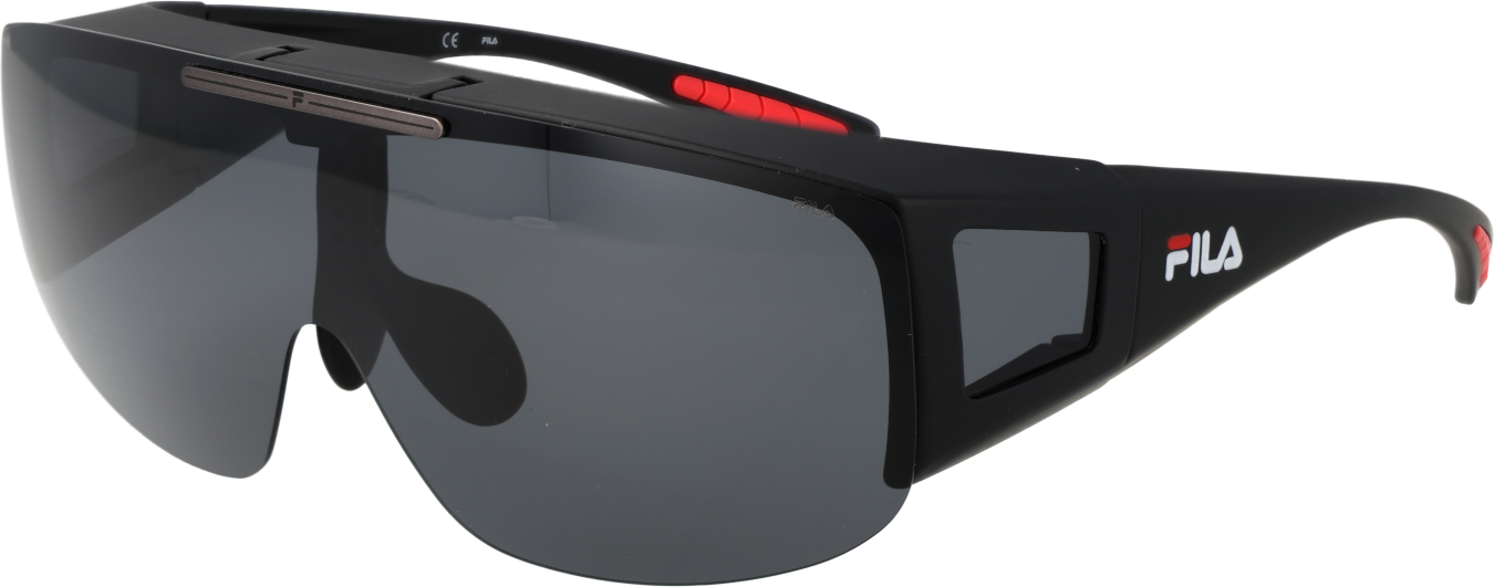 Fila Sonnenbrille SFI126 U28P 99