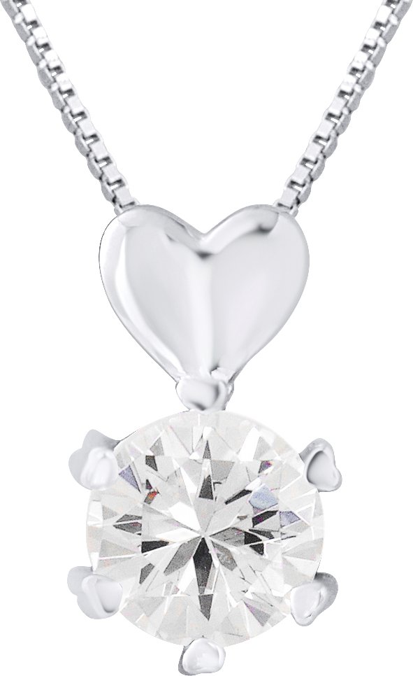 Anhänger - Be Pretty Kollektion