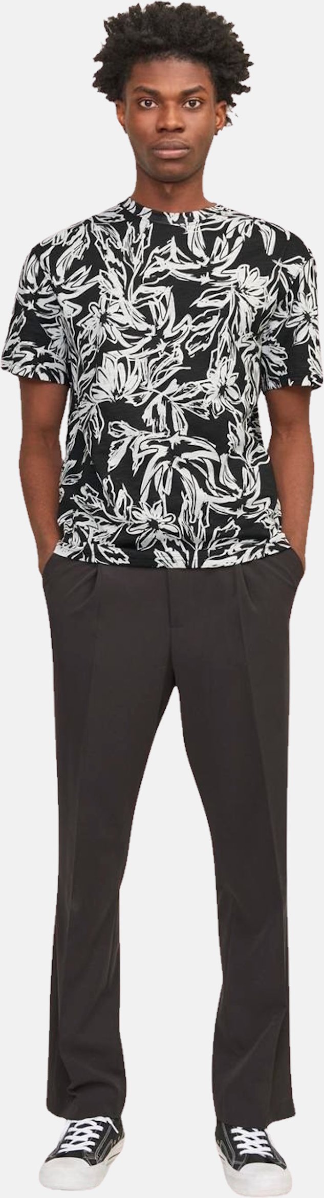 Jack & Jones-T-Shirt