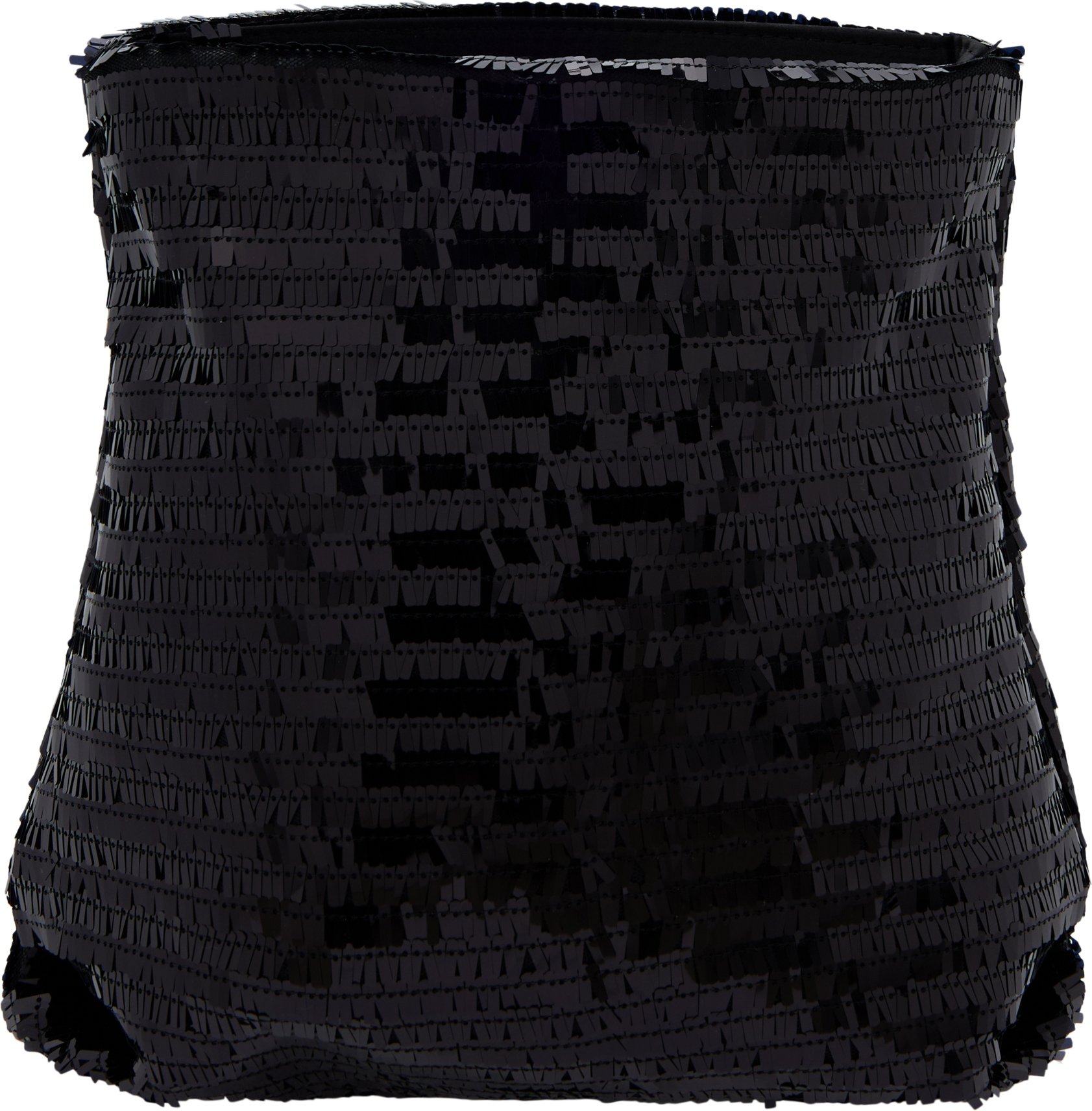 Faina Kupplung Kupplung Frauen Schwarz