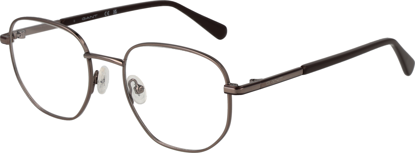 Thumbnail - Gant Brillenfassung GA50024 036 51