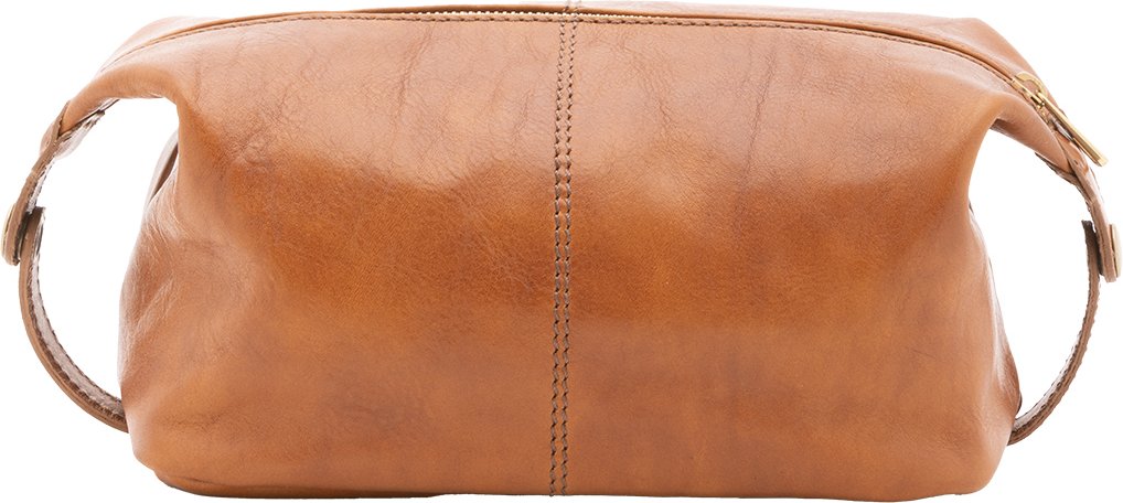 Alessia Firenze Clutch-Tasche Unisex