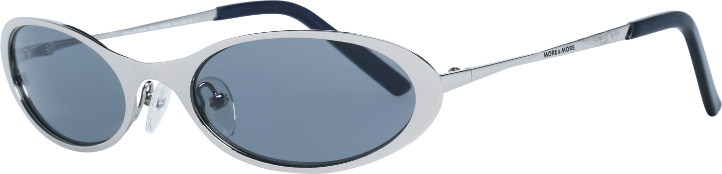 More & More Sonnenbrille MM54056 200 52