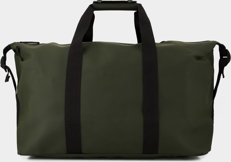 Hilo Tasche - Rains - Synthetik - Grün