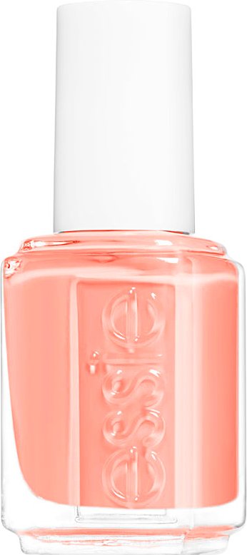 Nail Color #023-eternal Optimist 13,5 ml