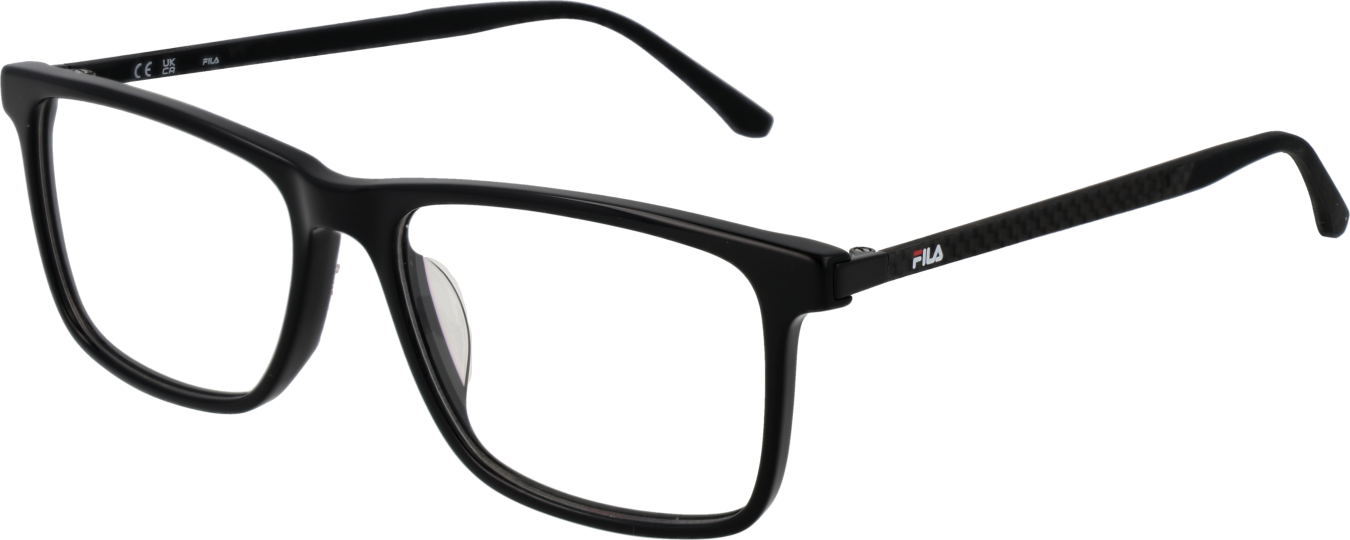 Fila Brillenfassung VFI205 0700 55