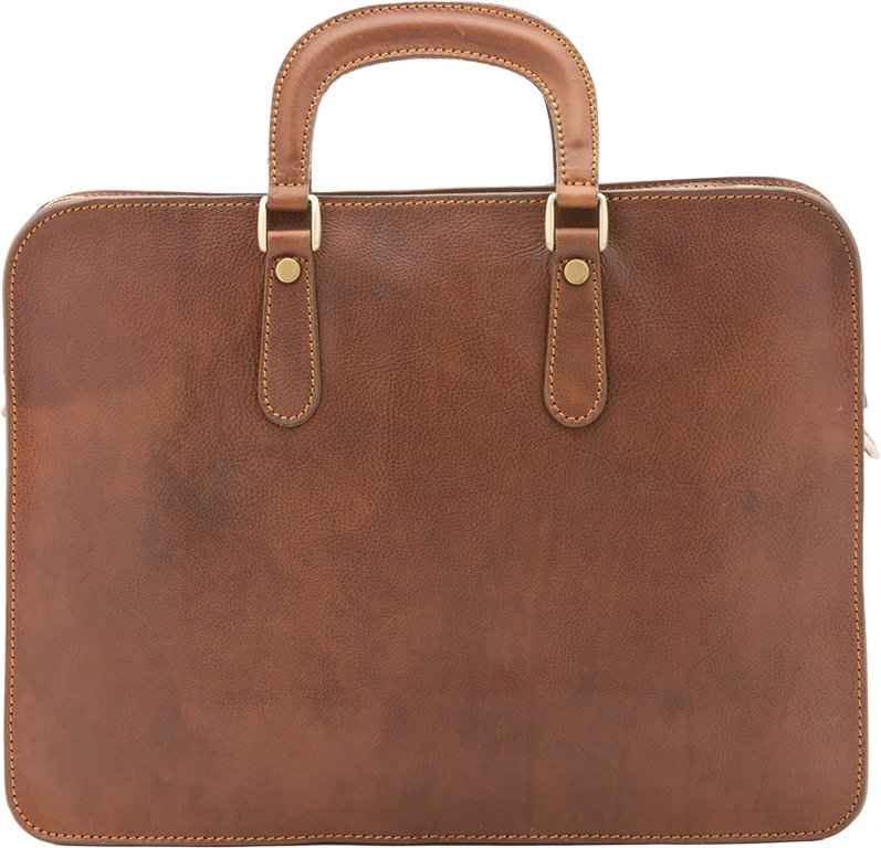 Alessia Firenze Handtasche Unisex