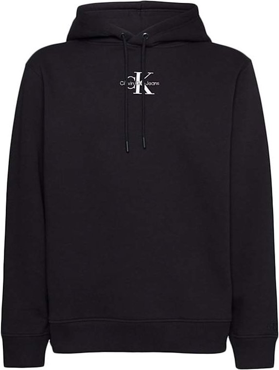 GBMonogramm klassisch