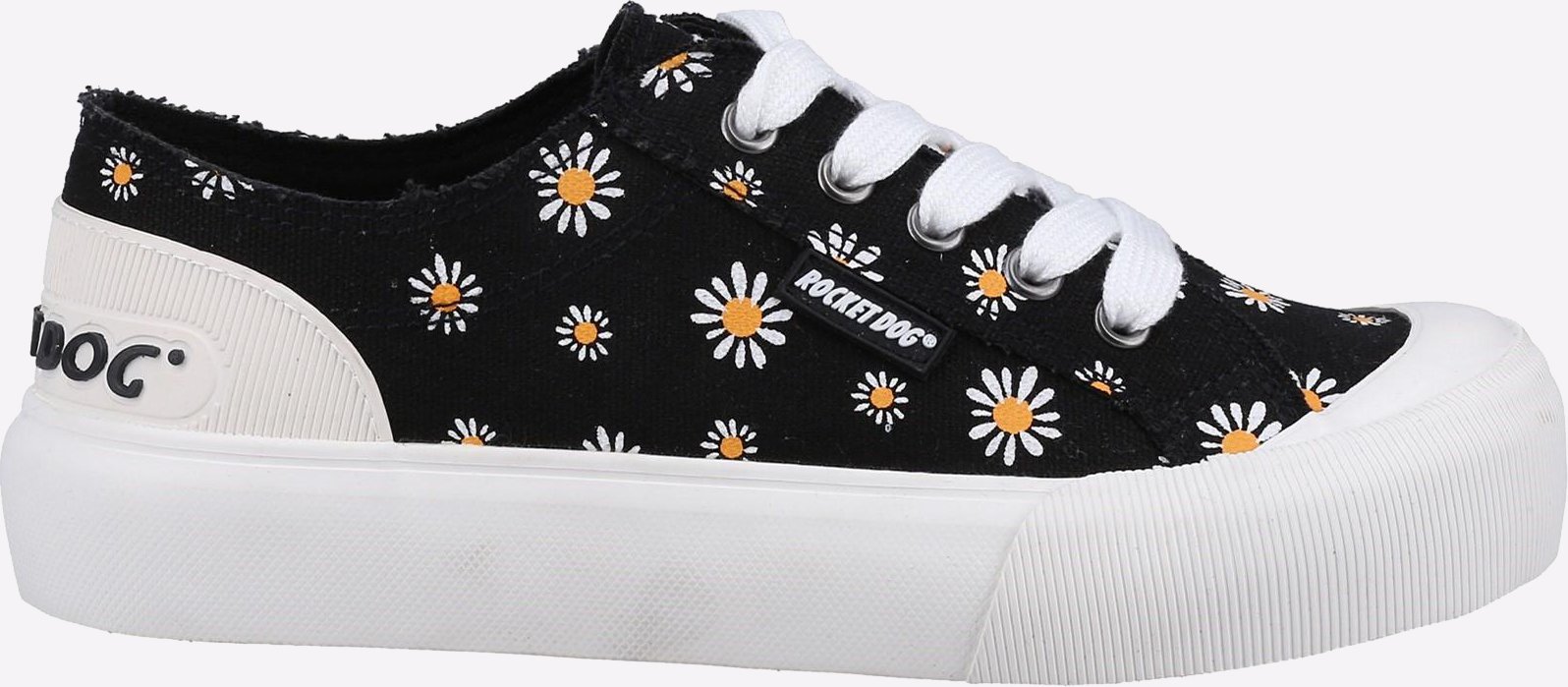 Rocket Dog Jazzin Dixie Schuhe Womens