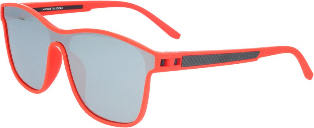 CF90008 Sportsonnenbrille für Männer und Frauen