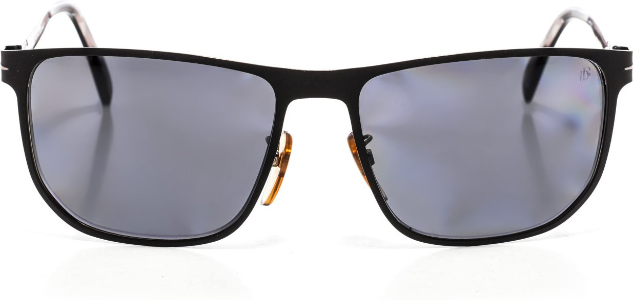 1061S Herren-Sonnenbrille