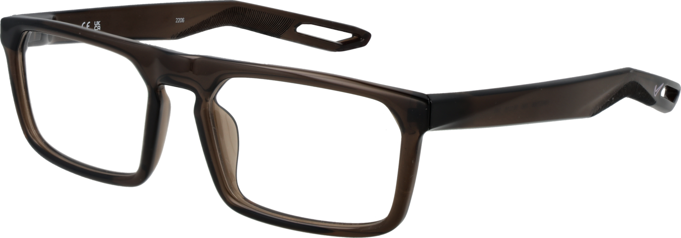 Nike Brillenfassung NK7306 090 55