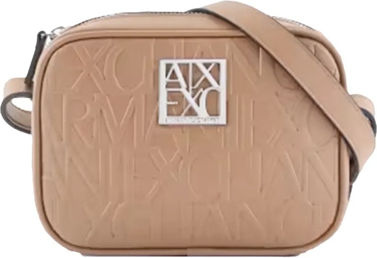 Umhängetasche Armani Exchange Damen Liz S