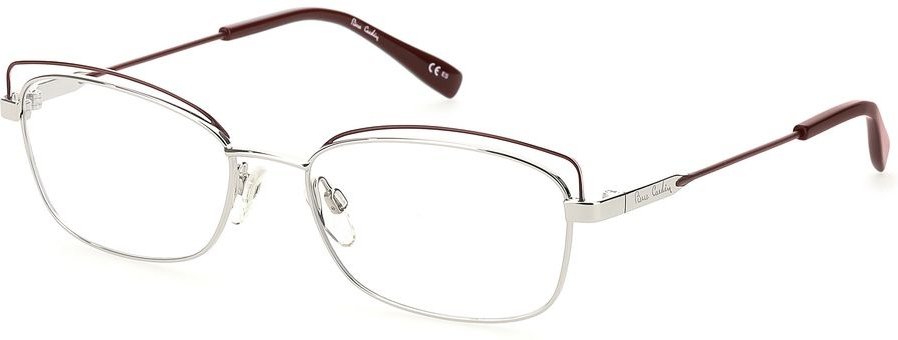 Pc8853 Silberburgunder Brille