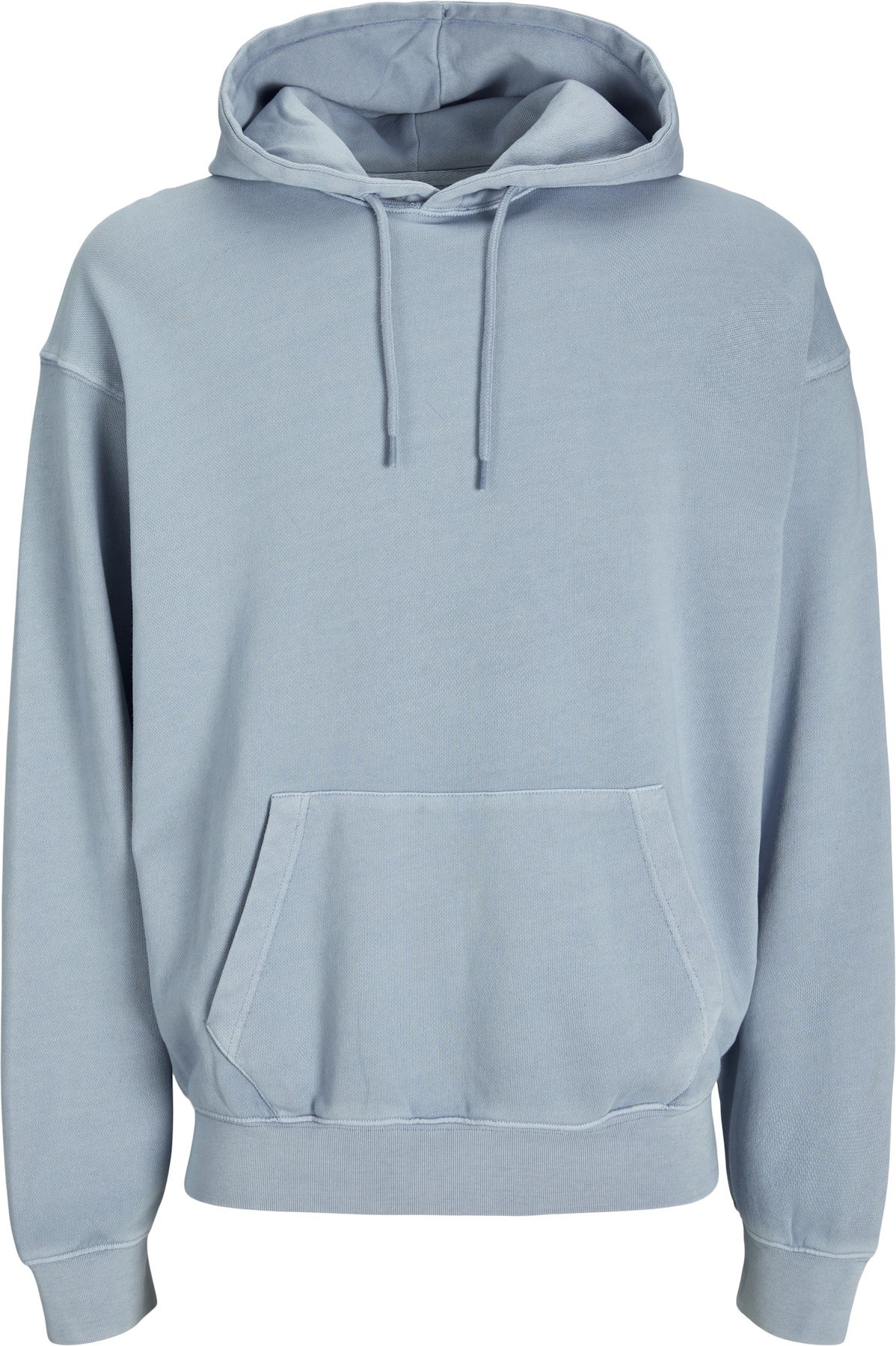 Jack & Jones Kapuzenpullover