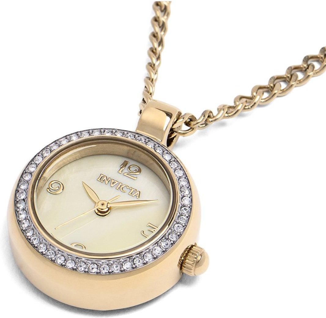 Invicta Mini 49932 Damenuhr - 22mm