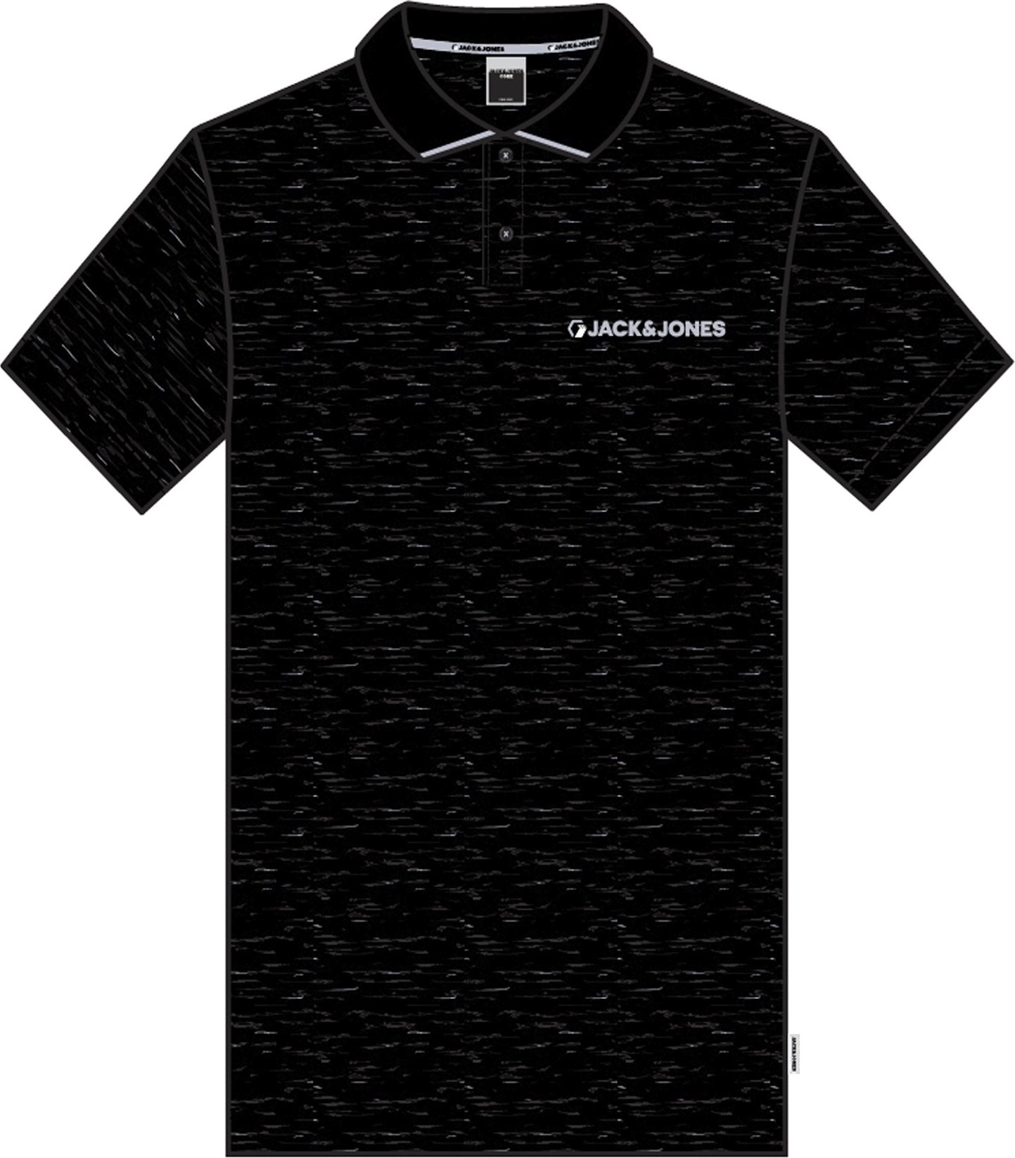 Jack & Jones Poloshirt