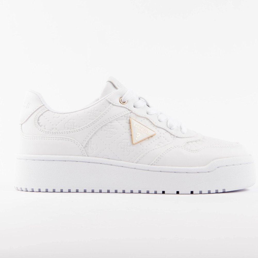 Guess Damen-Sneaker Miriam