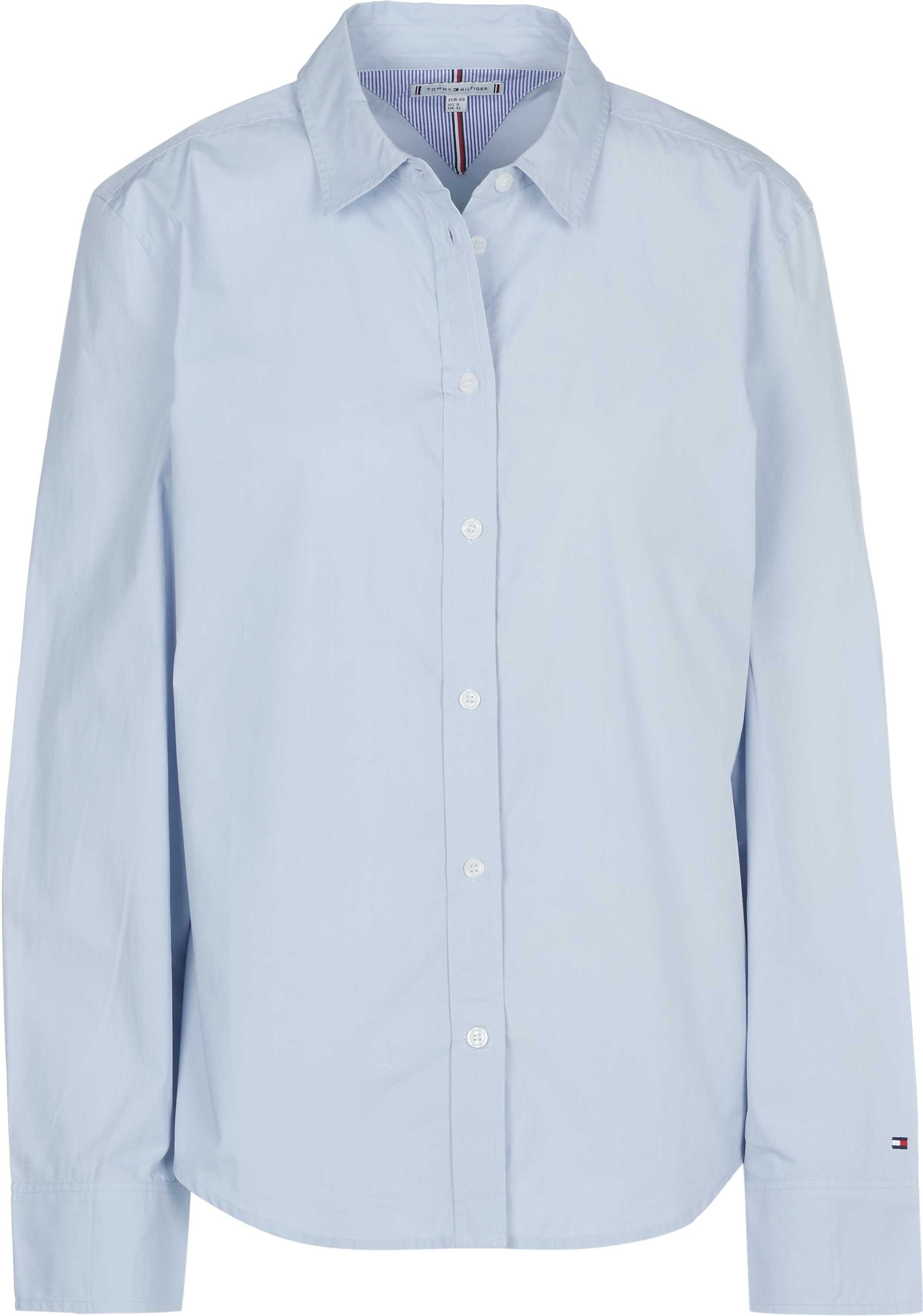 Tommy Hilfiger Bluse