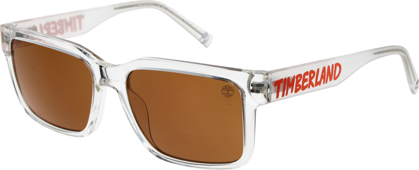 Timberland Sonnenbrille TB00012 26E 54