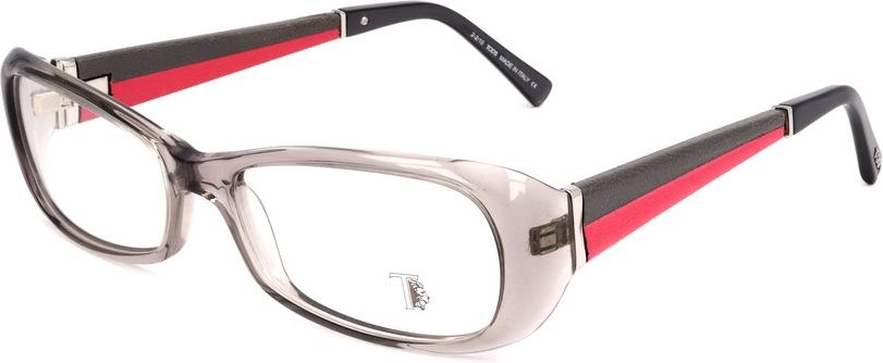 Tod Sonnenbrille Toto501202055