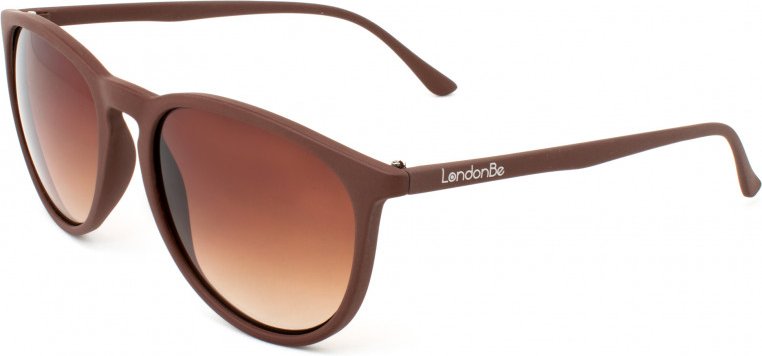 Londonbe LB79928511113 52 Sonnenbrille