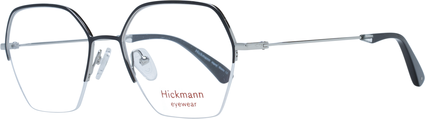 Thumbnail - Ana Hickmann Brille HIC1067 09B 54