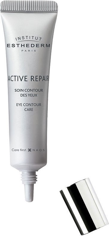 Active Repair Augenkontur 15 ml