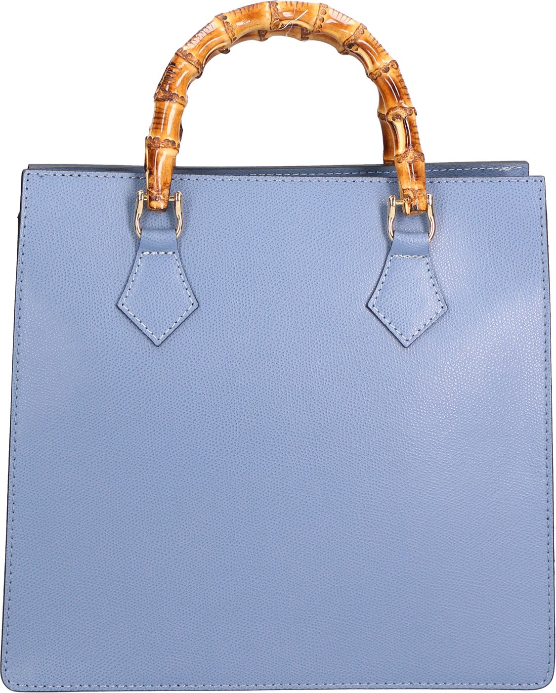 Gave Lux Handtasche Frauen ESPRIT