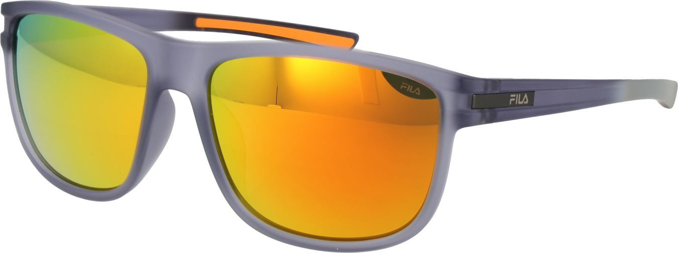 Fila Sonnenbrille SFI302 7F6Z 57