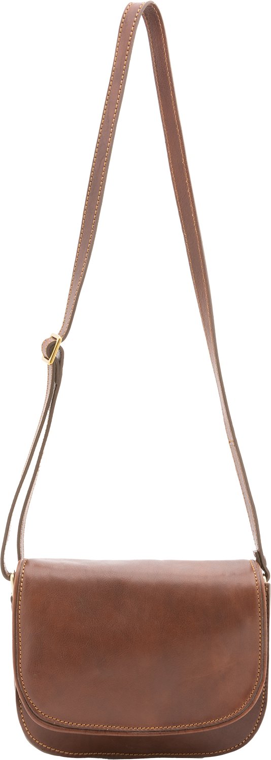 Alessia Firenze Umhängetasche Frauen