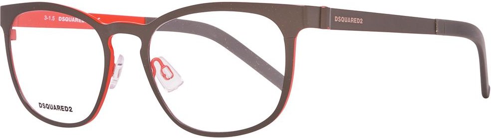 Dsquared2 5184 051 Brille