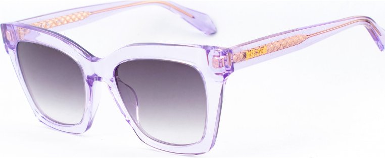 Just Cavalli SJC024-5206SC SJC024 52 5206SC Sonnenbrille