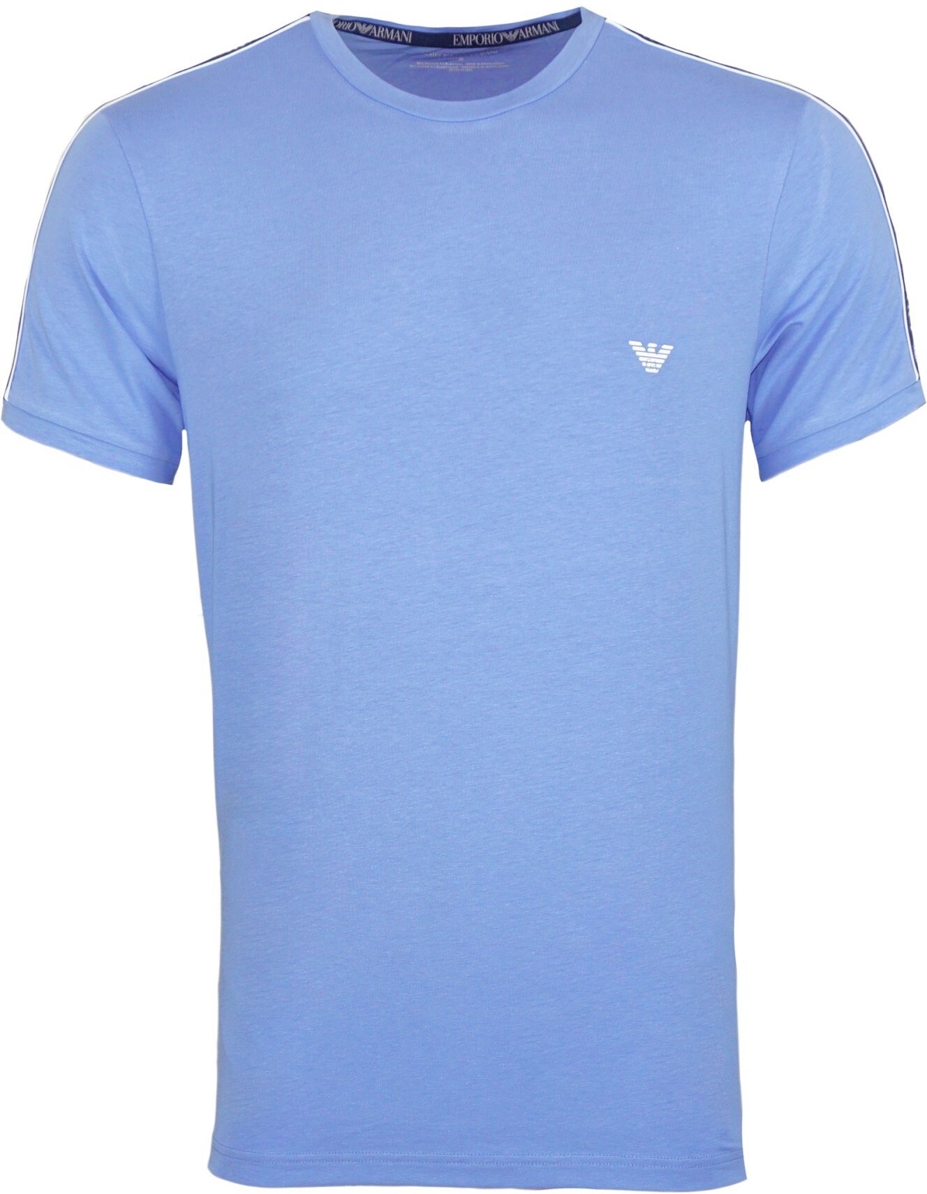 Emporio Armani-T-Shirt