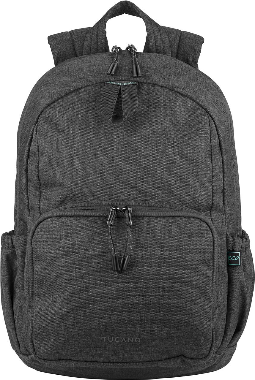 Tucano Rucksack Unisex