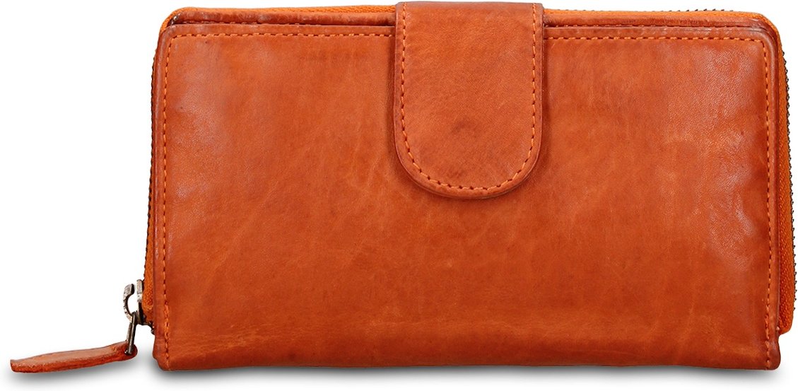 Sergio Valentini Geldbörse Men