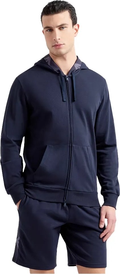 Sweat Emporio Armani Homme Linie Adler